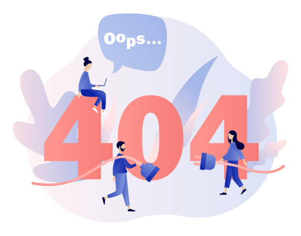 404